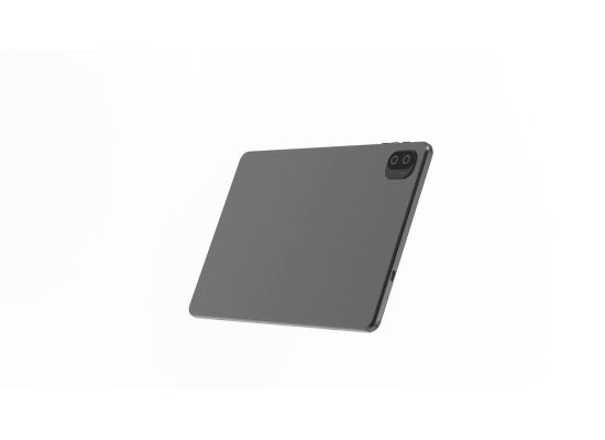 VIKUSHA Tablet VZ-30Plus